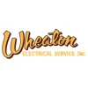 Wheaton Electrical Service