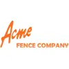 Acme Fence