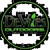 DeVries Outdoors