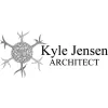 Kyle Jensen Architect
