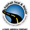 Asphalt Seal & Repair