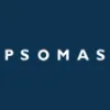 Psomas