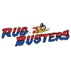 Rug Busters Carpet Cleaning & Restoration