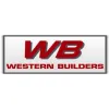 Western Builders