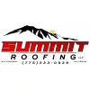 Summit Roofing