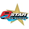 Six Star Power Washing