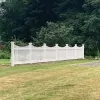 Patriot Fence