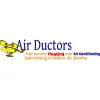 Air Ductors