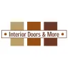 Interior Doors & More