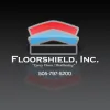 Floorshield