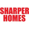 Sharper Homes