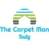 The Carpet Man Indy