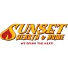 Sunset Hearth & Home