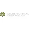 Architectural Forest Products