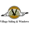 Village Siding & Windows