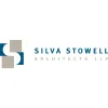 Silva Stowell Architects