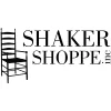 Shaker Shoppe