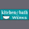 Kitchen & Bath Werks