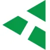 EnviroCon Pest Control
