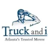 Truck & I