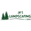 JRs Landscaping