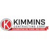 Kimmins Contracting
