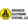 Advanced Electronic Systems