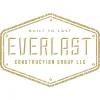 Everlast Construction Group