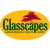 Glasscapes Landscape