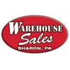 Warehouse Sales
