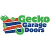 Gecko Garage Doors