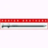 Porter Brothers