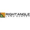 Right Angle Survey