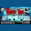 ServiTec Orlando