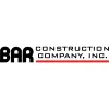 BAR Construction