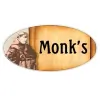 Monk's Home Improvements