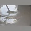 Kentuckiana Floor Systems
