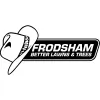 Frodsham Better Lawns