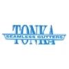 Tonka Seamless Gutters