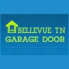 Bellevue Tennessee Garage Door