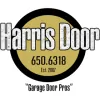 Harris Door