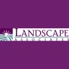 Landscape Associates