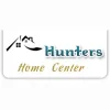 Hunters Home Center