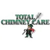 Total Chimney Care