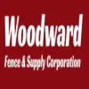 Woodward Fence & Supply