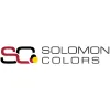 Solomon Colors