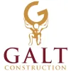 Galt Construction