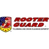 Rooter Guard
