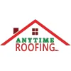 Anytime Roofing