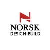 Norsk Design Build